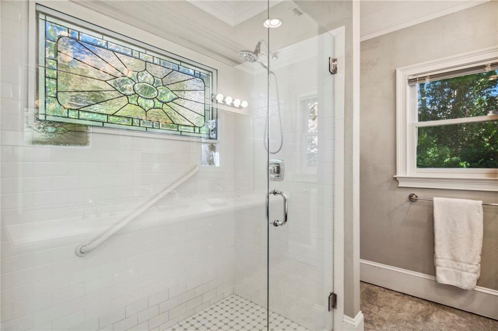 3541 Greystone Circle