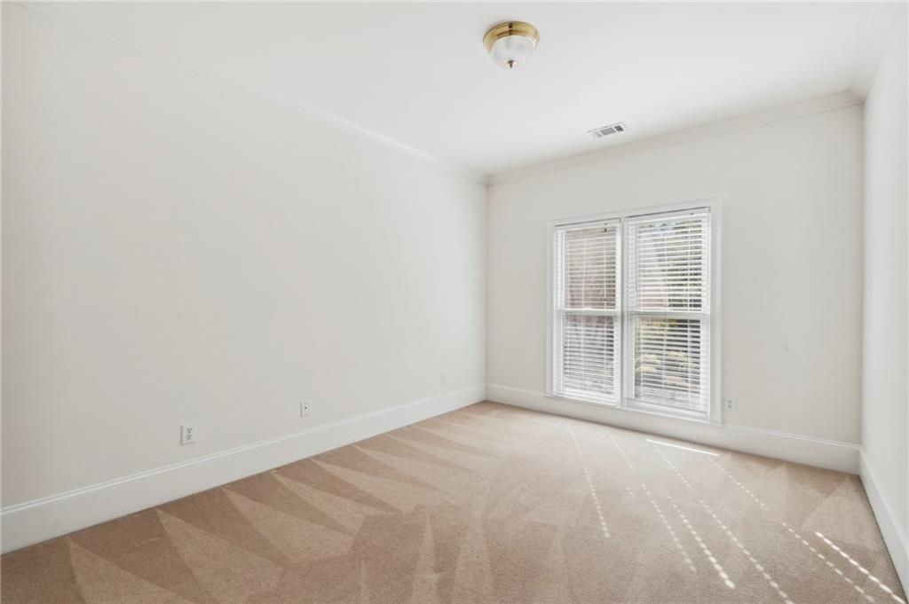 3541 Greystone Circle