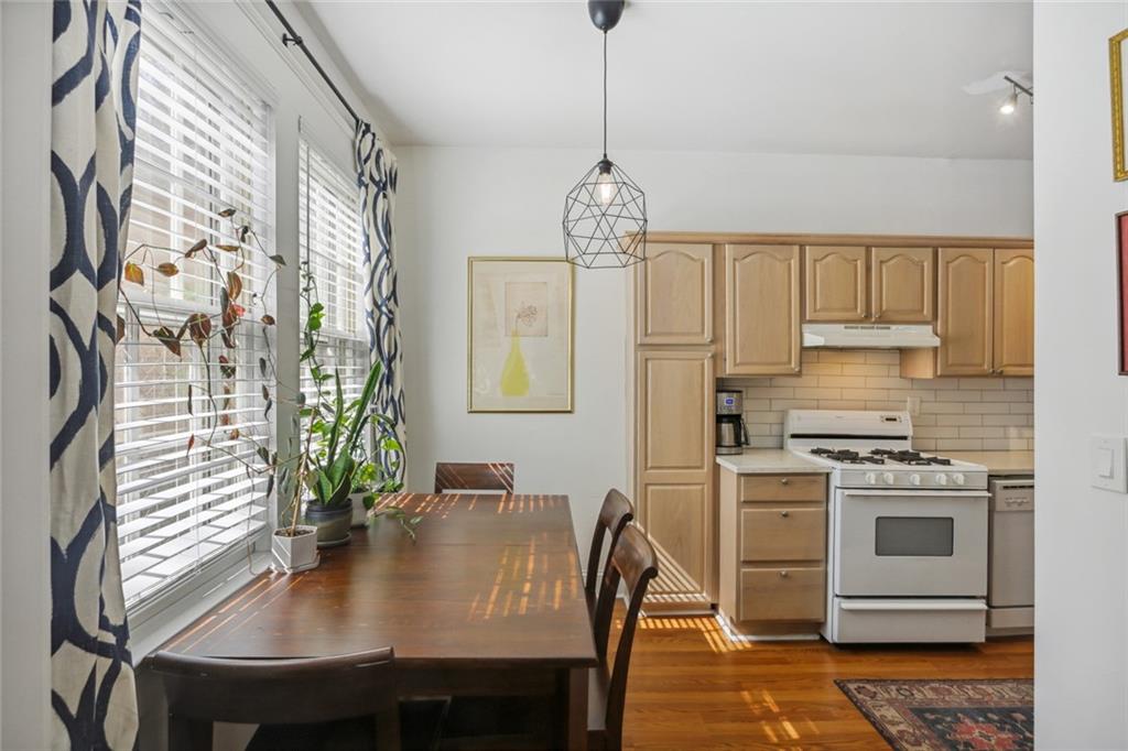 991 N Highland Avenue NE Unit 3