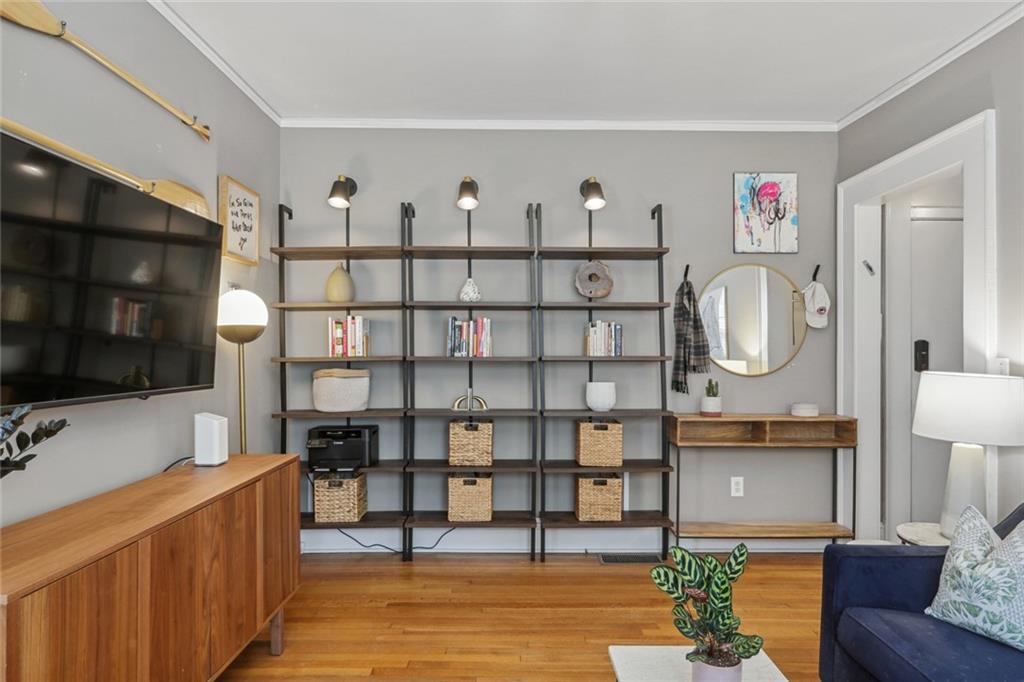 991 N Highland Avenue NE Unit 3