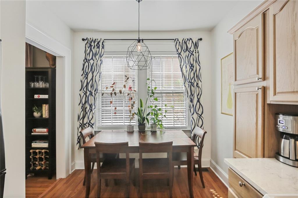 991 N Highland Avenue NE Unit 3