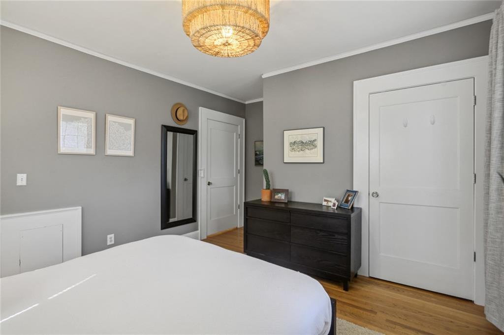 991 N Highland Avenue NE Unit 3