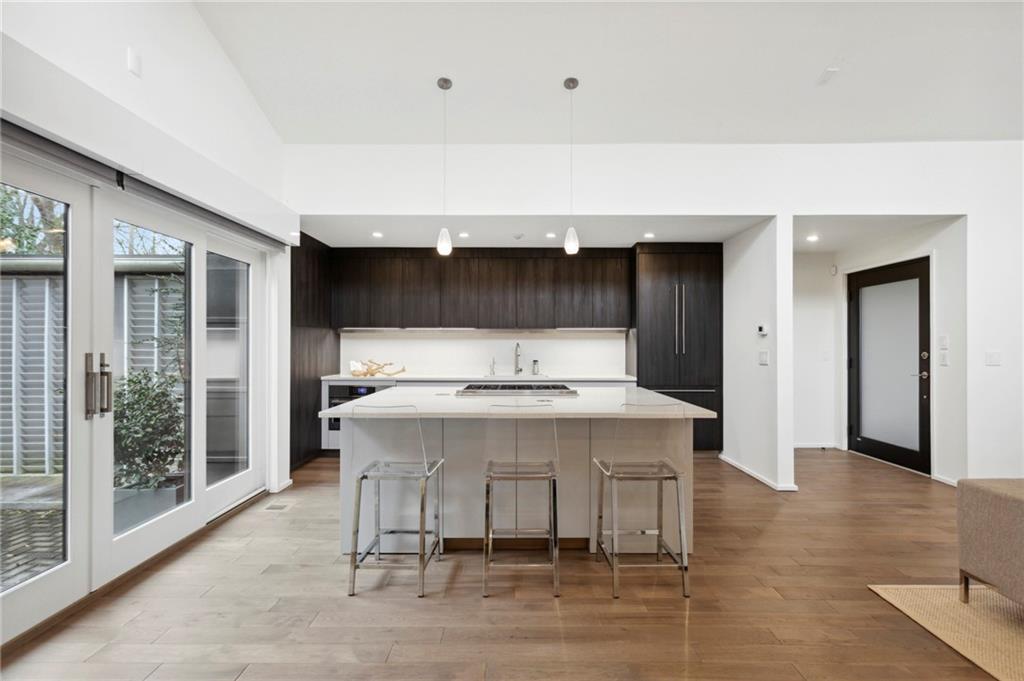 2385 Coosawattee Drive NE