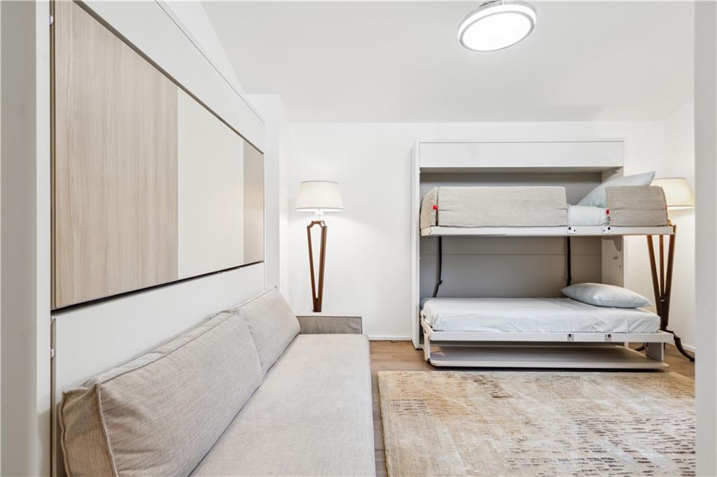 2385 Coosawattee Drive NE