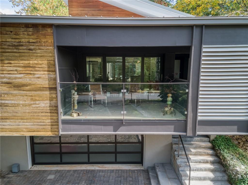 2385 Coosawattee Drive NE