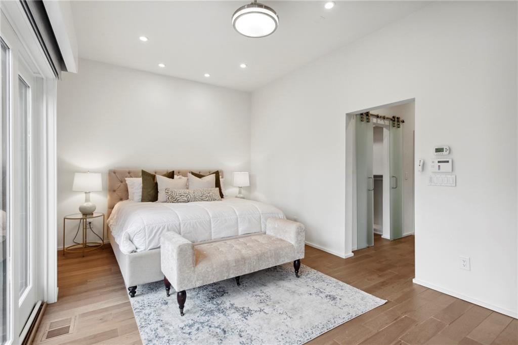 2385 Coosawattee Drive NE