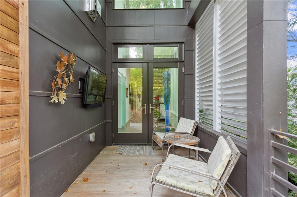 2385 Coosawattee Drive NE