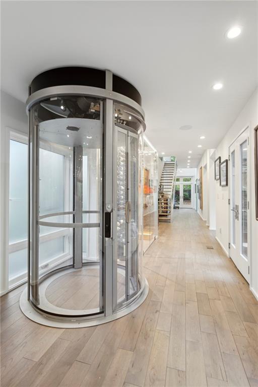 2385 Coosawattee Drive NE