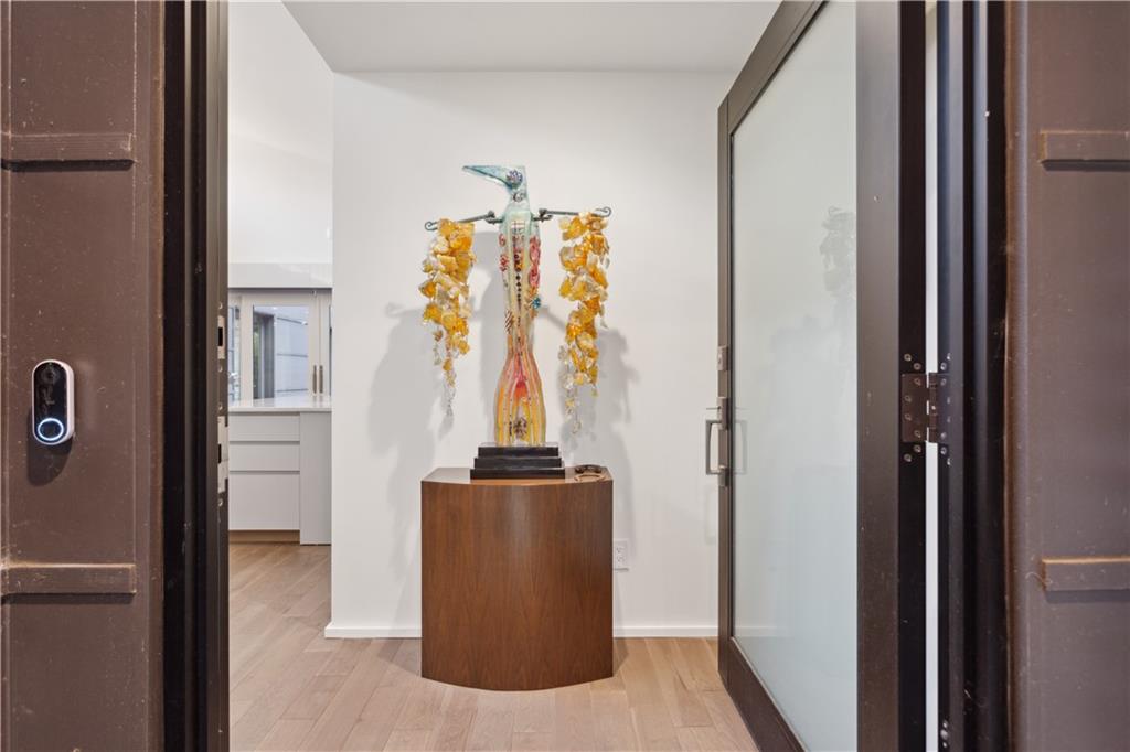 2385 Coosawattee Drive NE