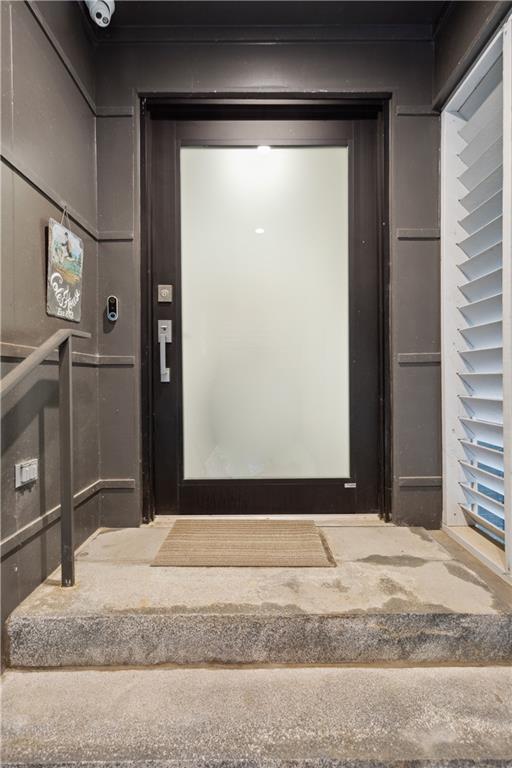 2385 Coosawattee Drive NE