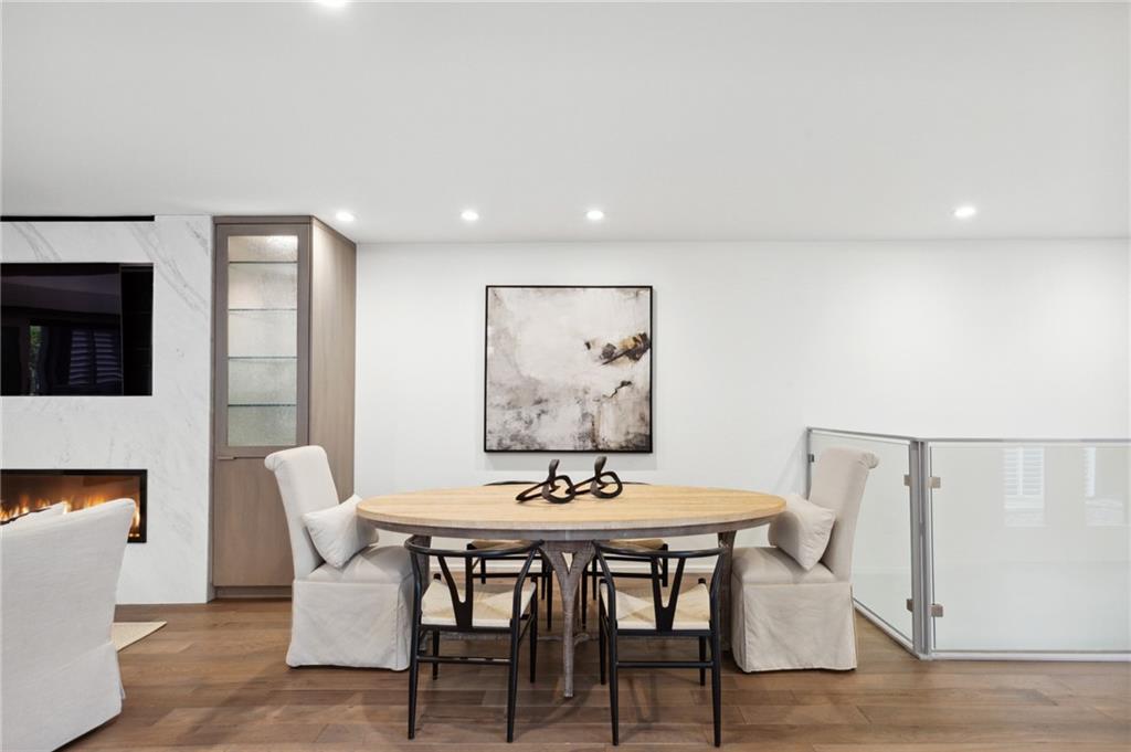 2385 Coosawattee Drive NE