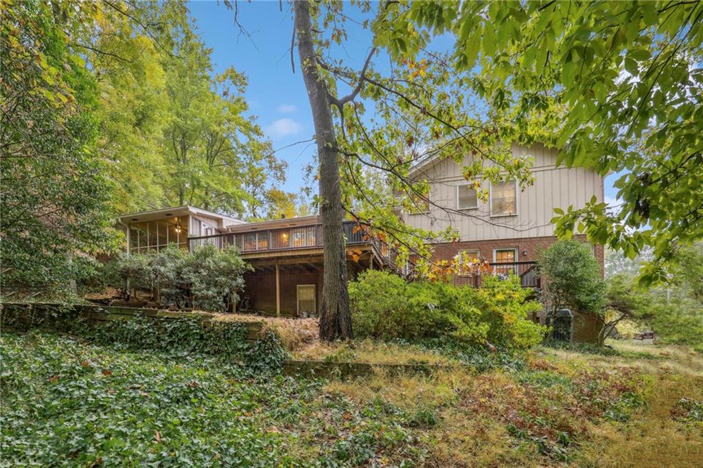 5010 Pine Bark Circle