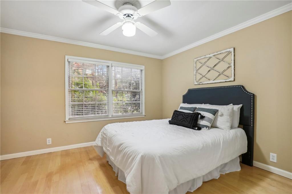 5010 Pine Bark Circle