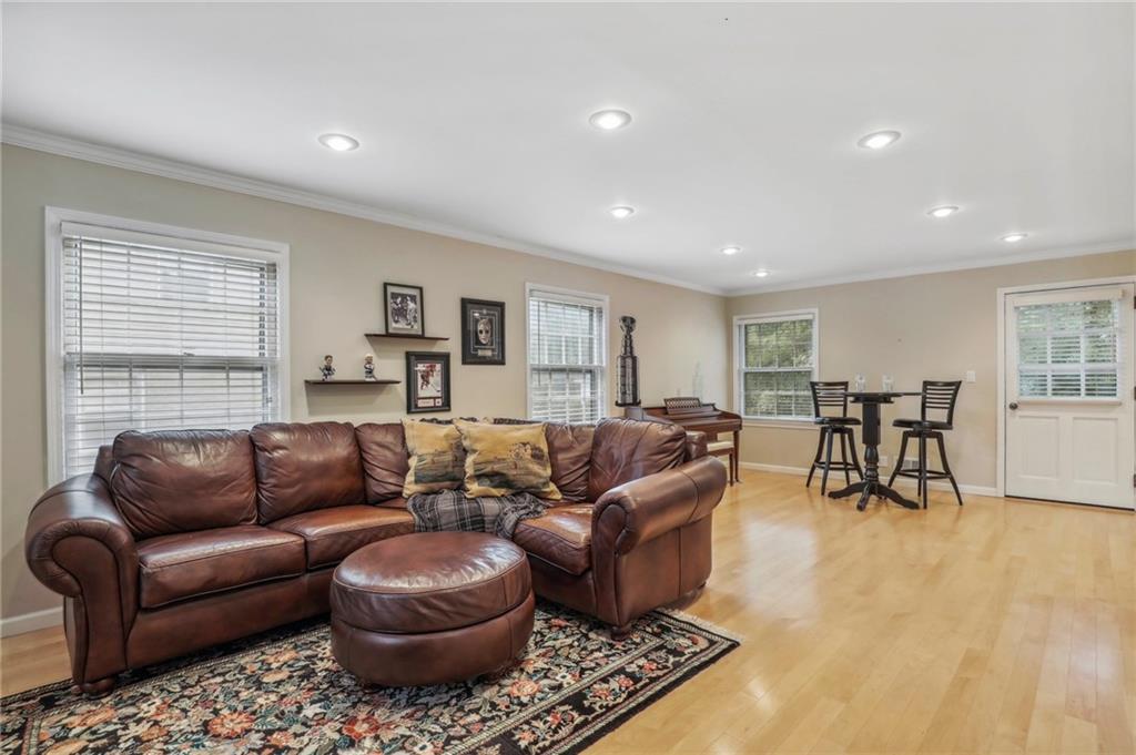 5010 Pine Bark Circle