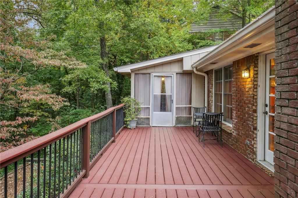 5010 Pine Bark Circle