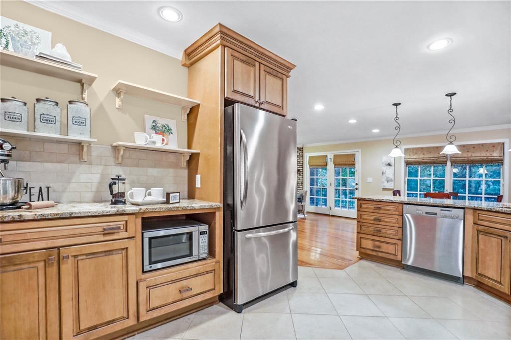 5010 Pine Bark Circle