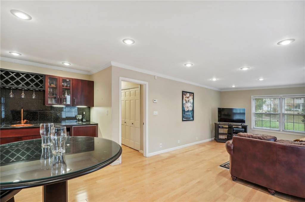 5010 Pine Bark Circle