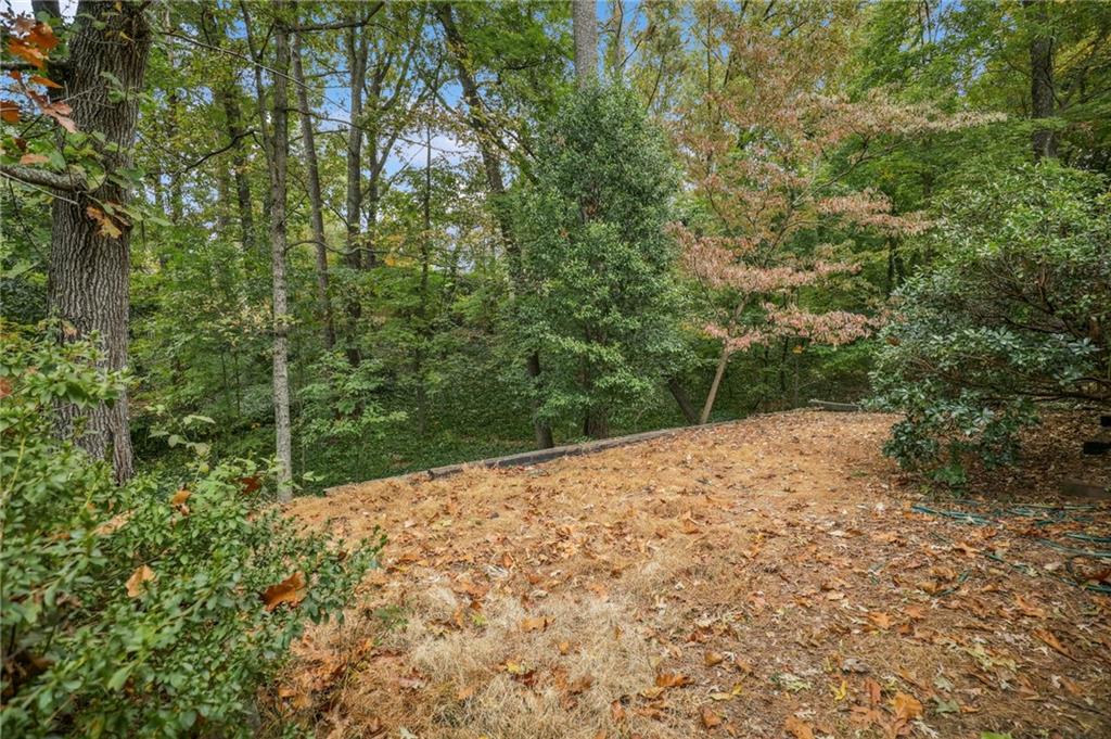 5010 Pine Bark Circle