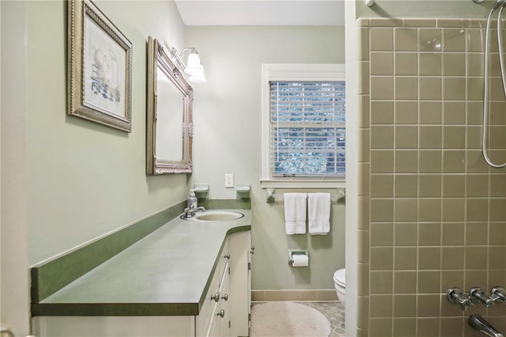 5010 Pine Bark Circle