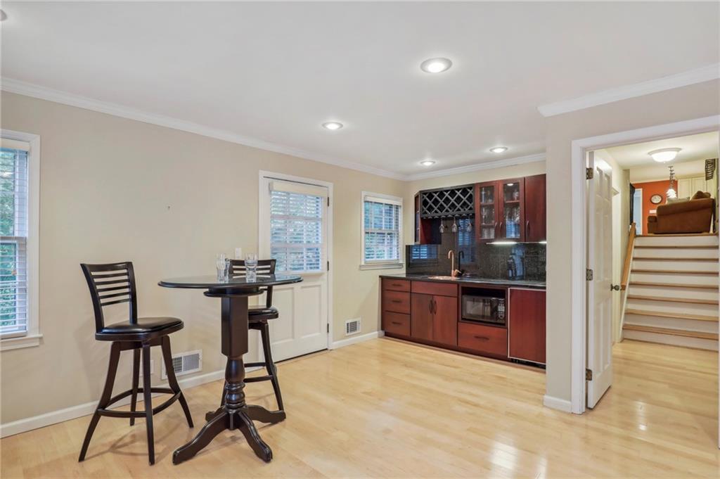 5010 Pine Bark Circle