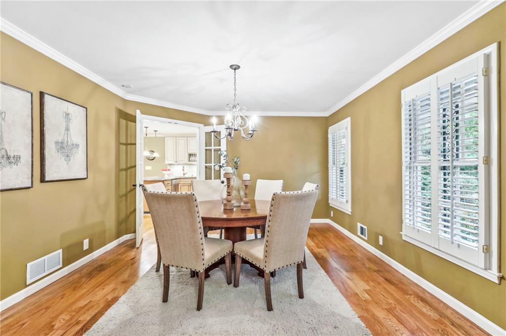 5010 Pine Bark Circle