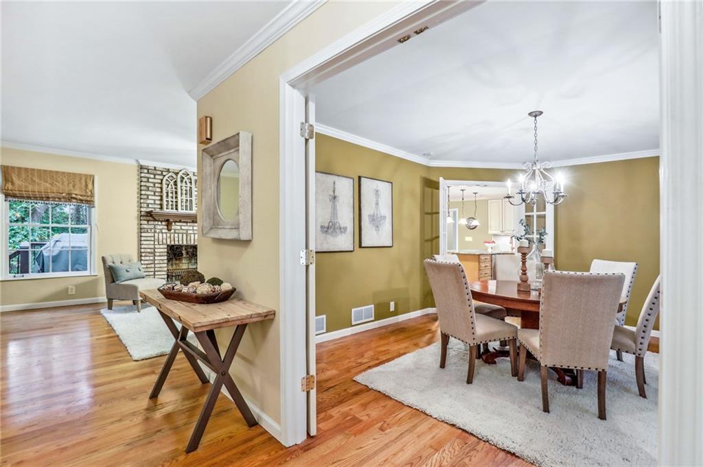 5010 Pine Bark Circle