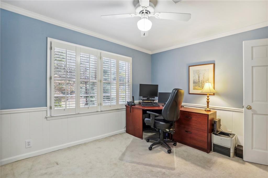 5010 Pine Bark Circle