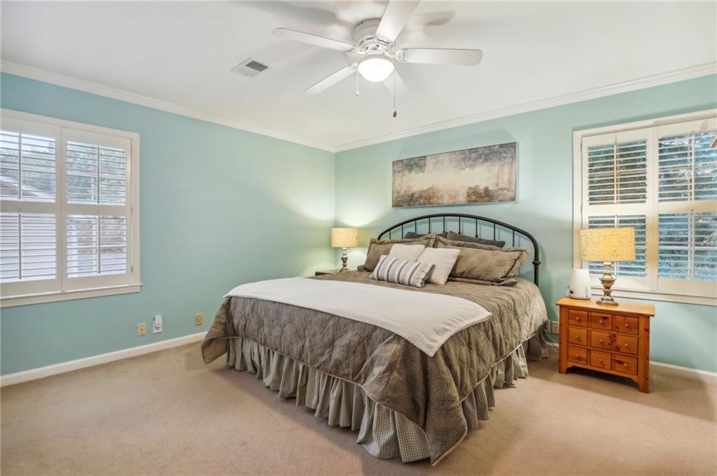 5010 Pine Bark Circle