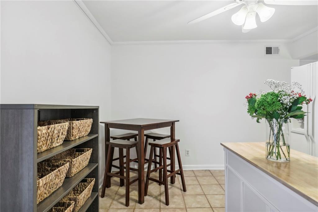 818 Greenwood Avenue NE Unit 101