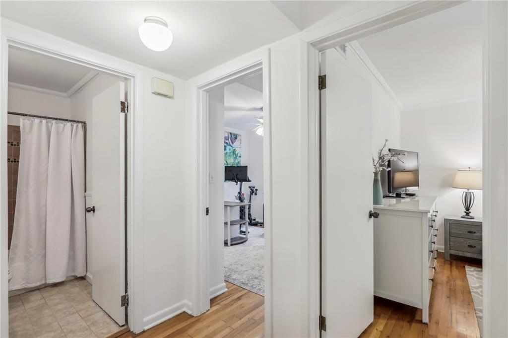 818 Greenwood Avenue NE Unit 101