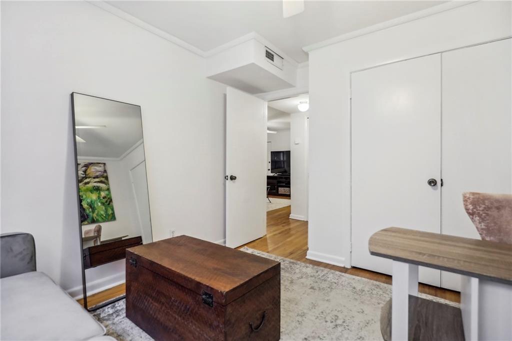 818 Greenwood Avenue NE Unit 101