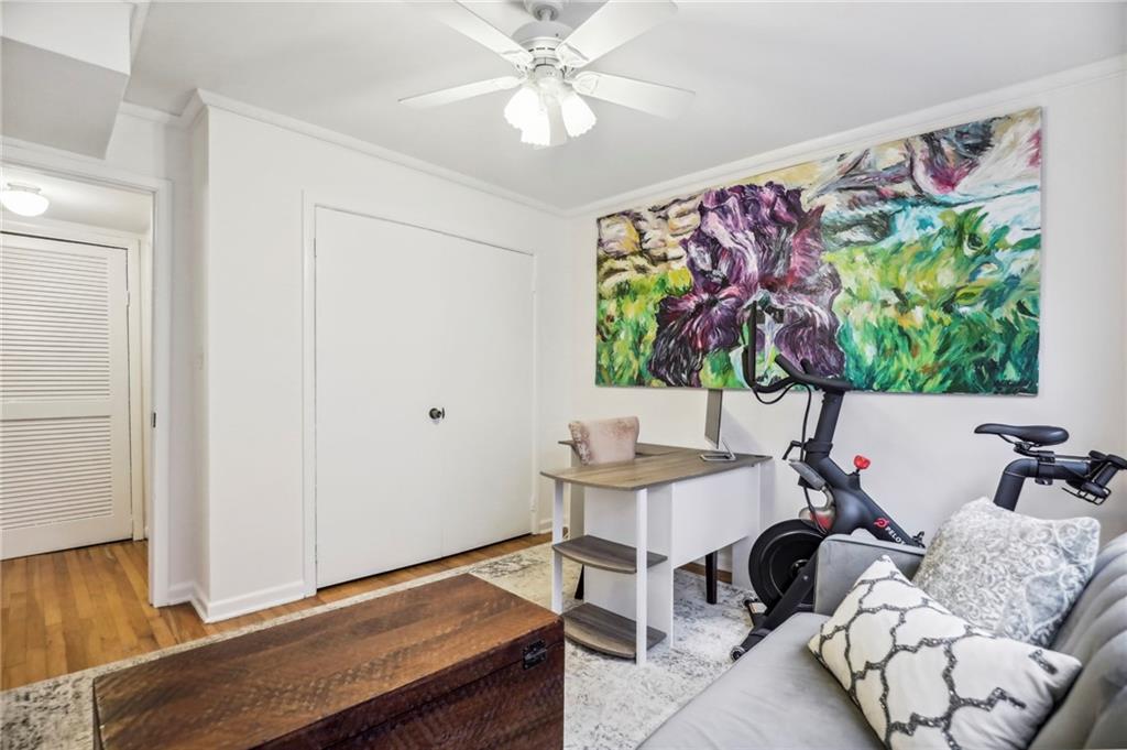 818 Greenwood Avenue NE Unit 101