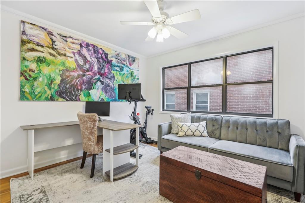 818 Greenwood Avenue NE Unit 101