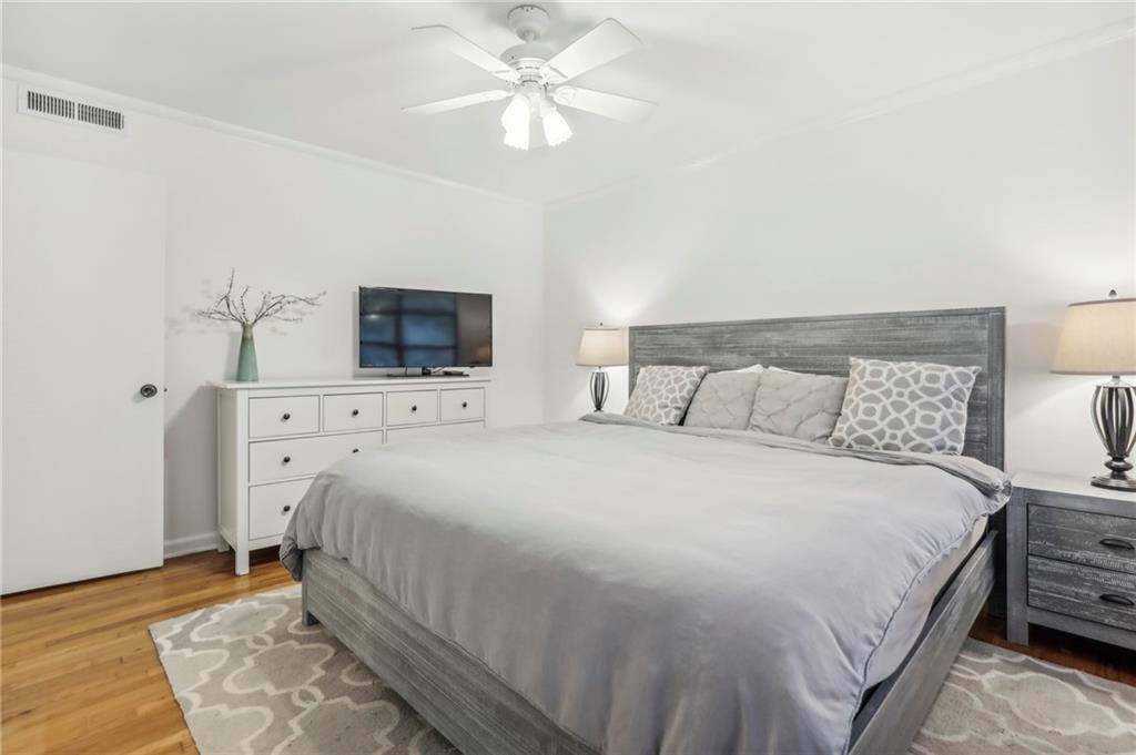 818 Greenwood Avenue NE Unit 101