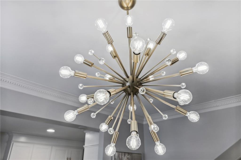 22 Muscogee Avenue NW Unit 22