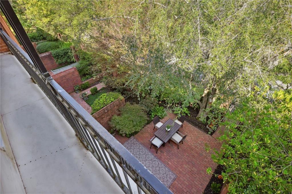 22 Muscogee Avenue NW Unit 22