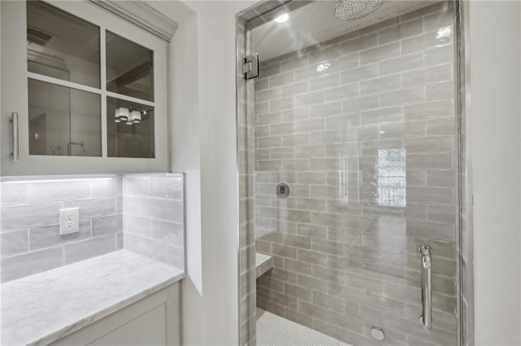 22 Muscogee Avenue NW Unit 22