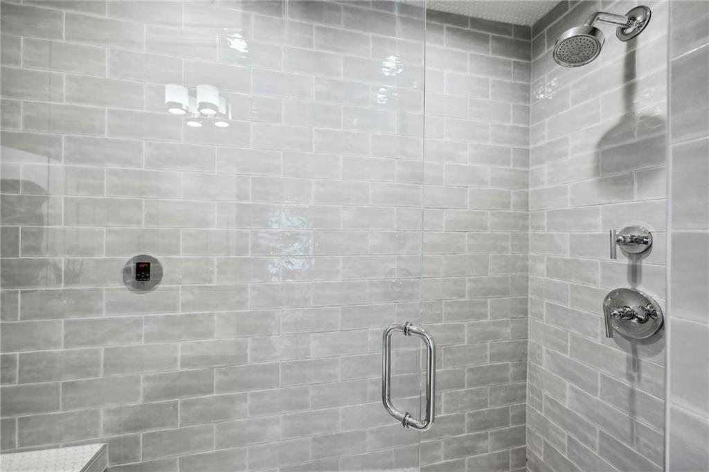 22 Muscogee Avenue NW Unit 22