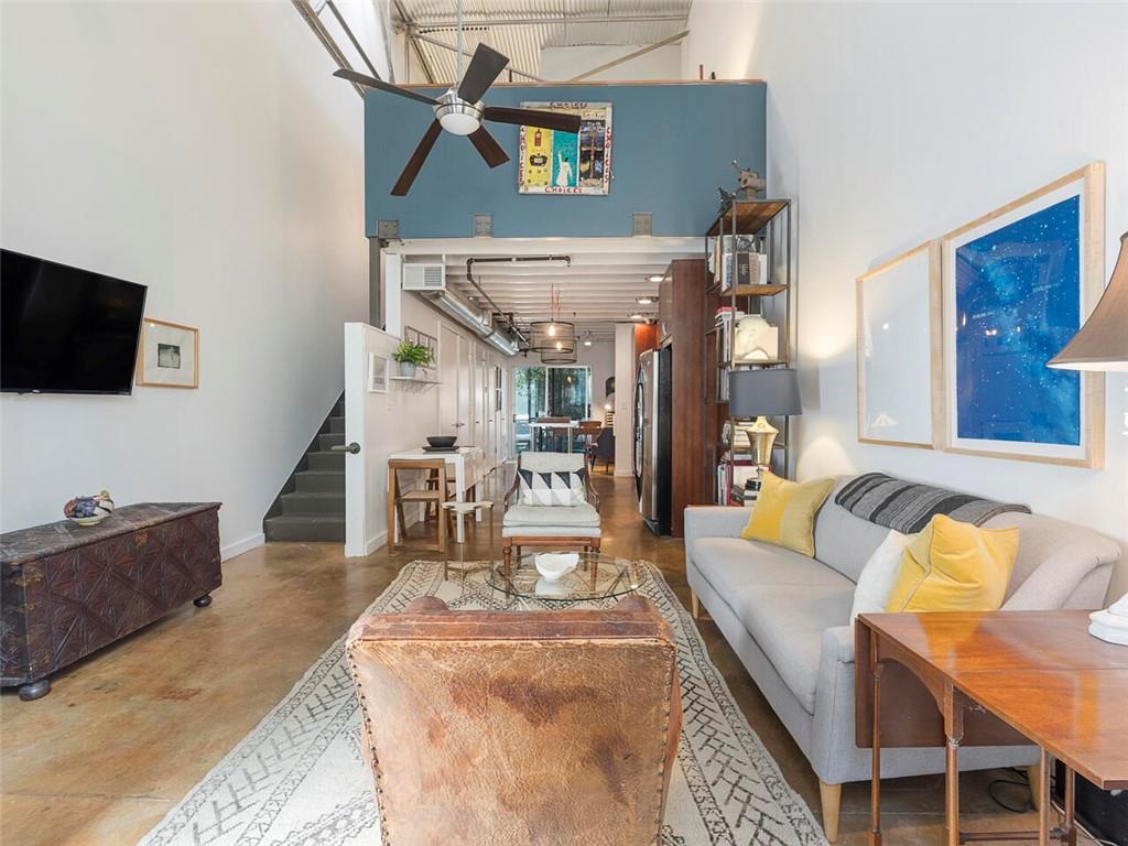 1661 La France Street NE Unit 316