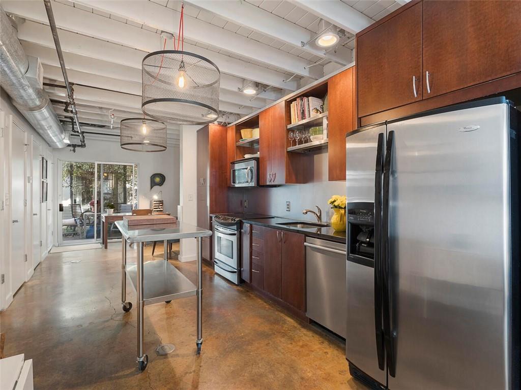 1661 La France Street NE Unit 316