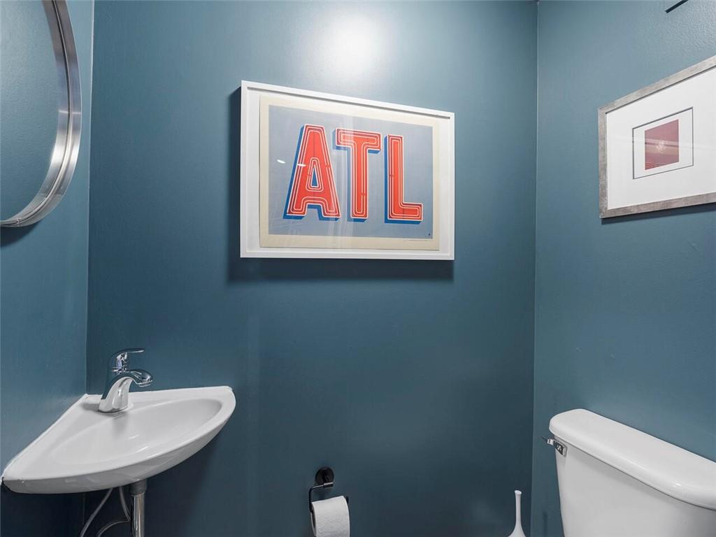 1661 La France Street NE Unit 316