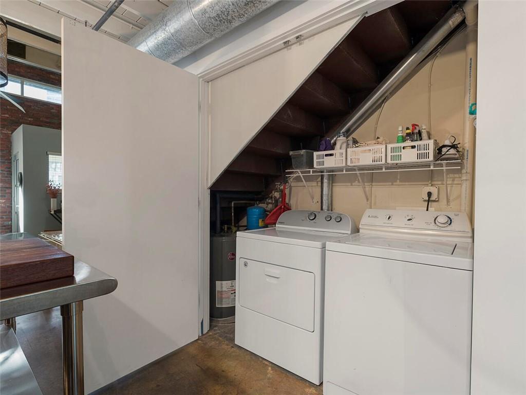 1661 La France Street NE Unit 316