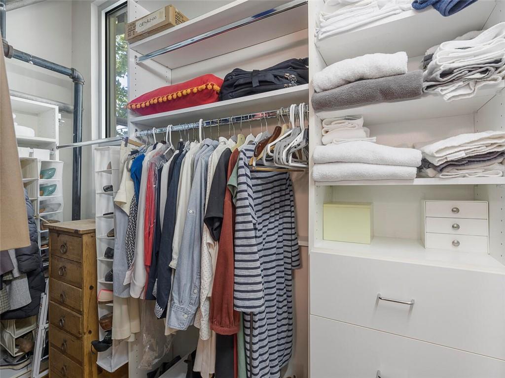 1661 La France Street NE Unit 316