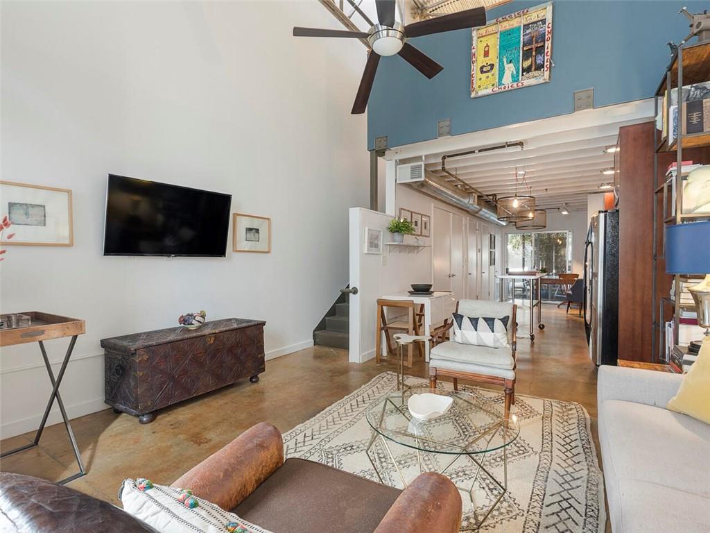 1661 La France Street NE Unit 316