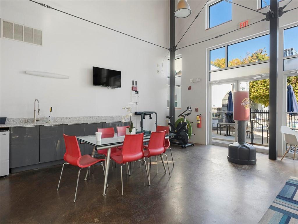 1661 La France Street NE Unit 316