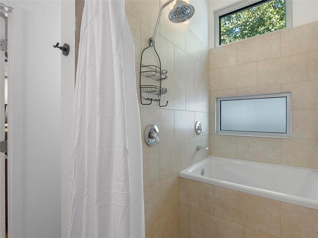 1661 La France Street NE Unit 316