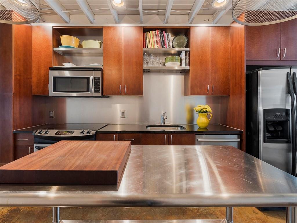 1661 La France Street NE Unit 316