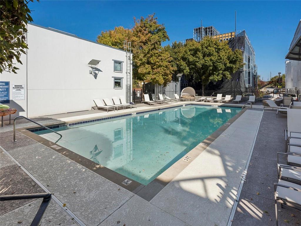 1661 La France Street NE Unit 316