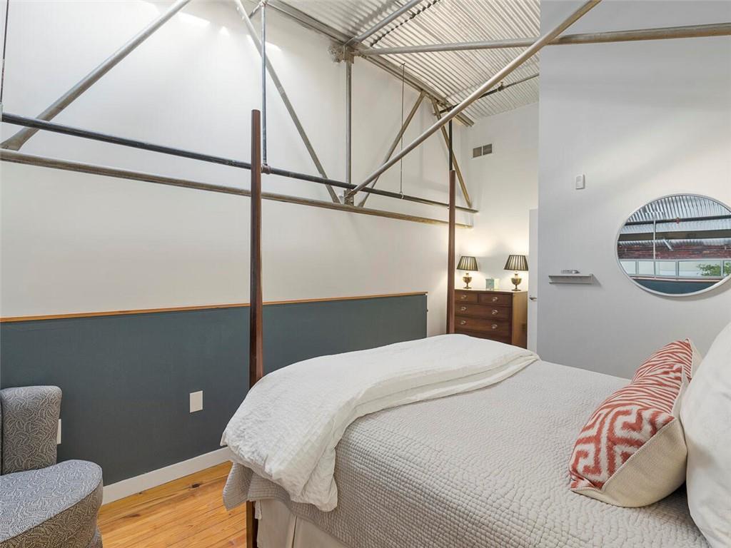 1661 La France Street NE Unit 316