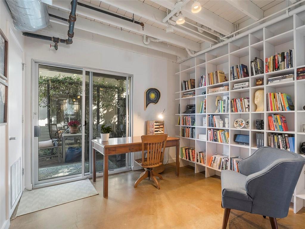 1661 La France Street NE Unit 316